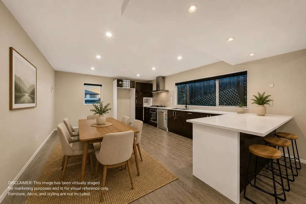 Photos of 18A Oriana Avenue