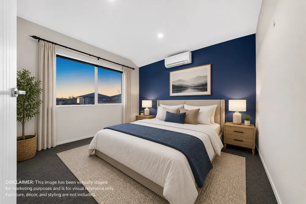 Photos of 18A Oriana Avenue