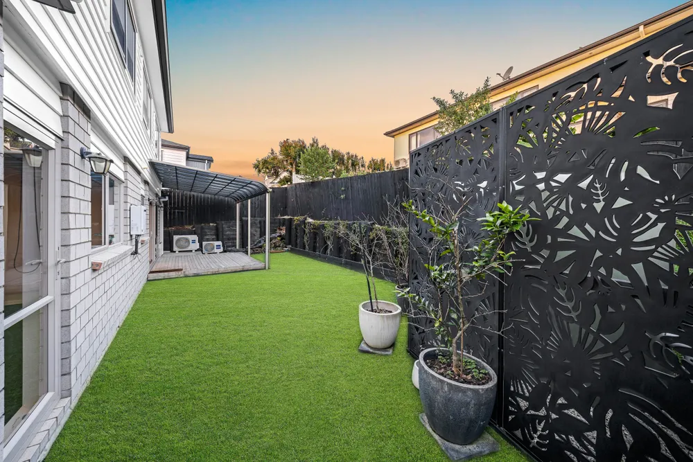 Photos of 18A Oriana Avenue