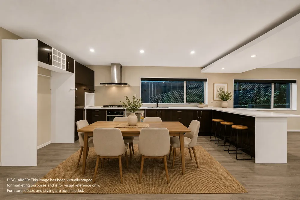 Photos of 18A Oriana Avenue