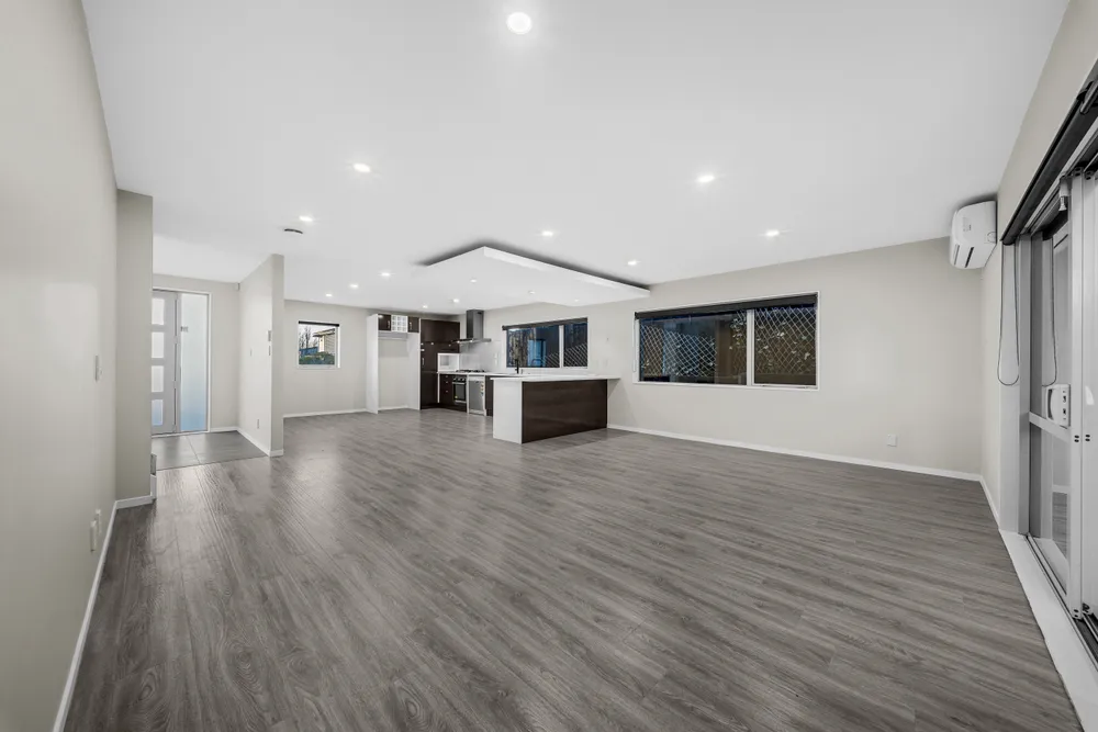 Photos of 18A Oriana Avenue