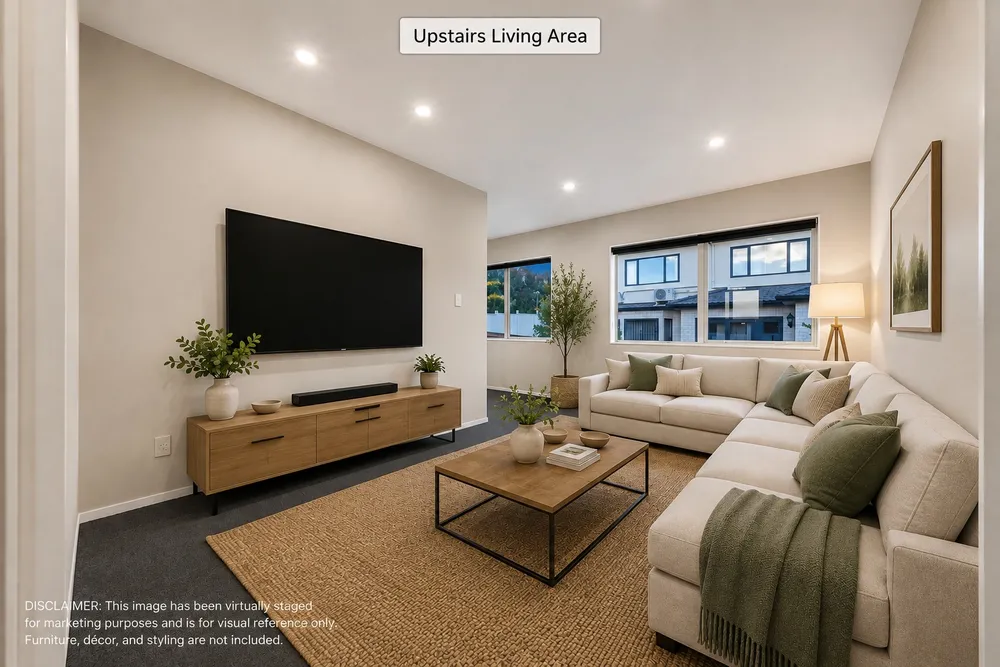 Photos of 18A Oriana Avenue