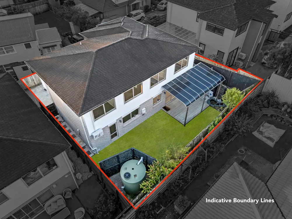 Photos of 18A Oriana Avenue