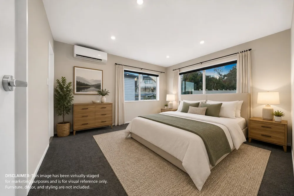 Photos of 18A Oriana Avenue