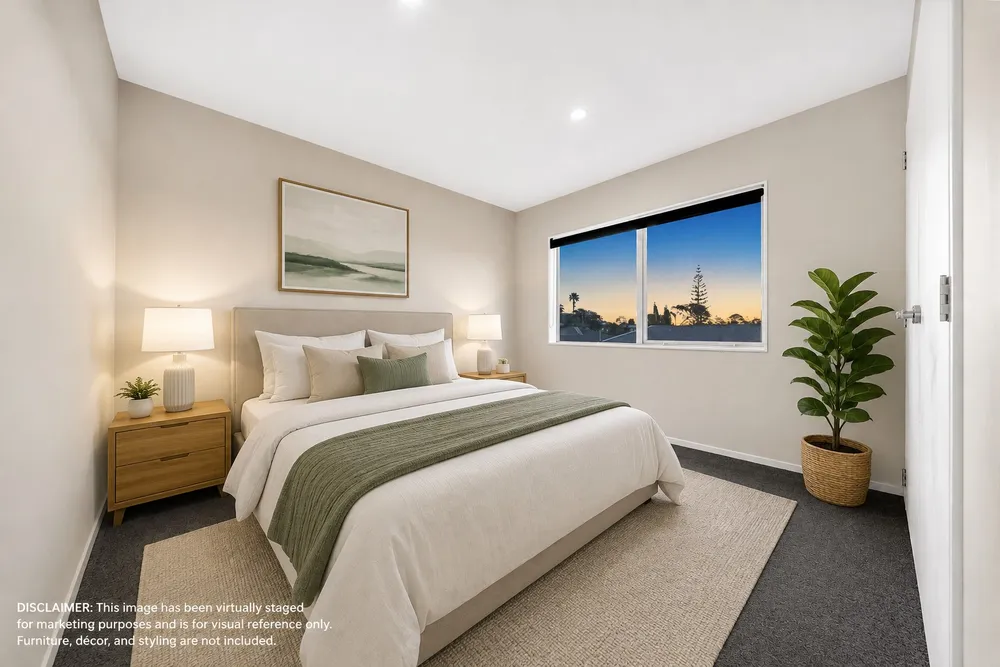 Photos of 18A Oriana Avenue
