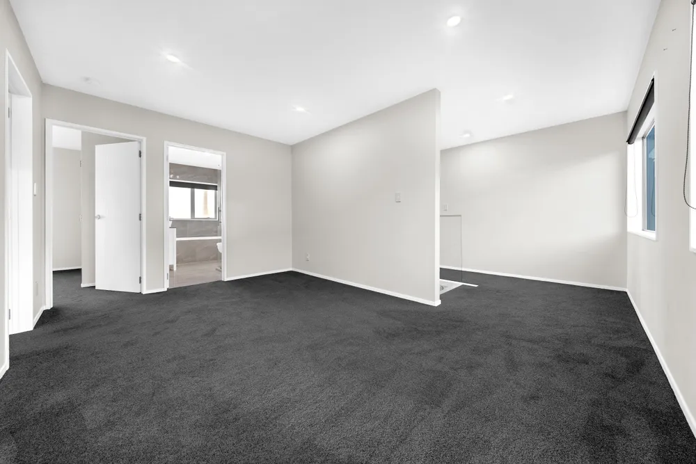 Photos of 18A Oriana Avenue