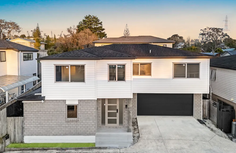 Photos of 18A Oriana Avenue