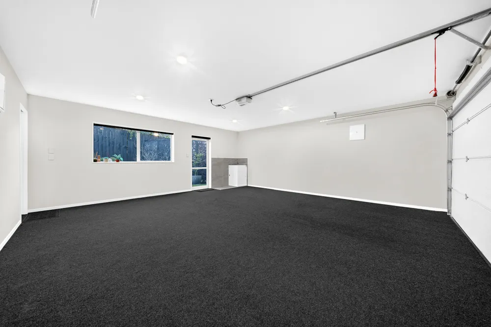 Photos of 18A Oriana Avenue