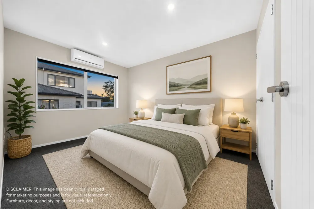 Photos of 18A Oriana Avenue