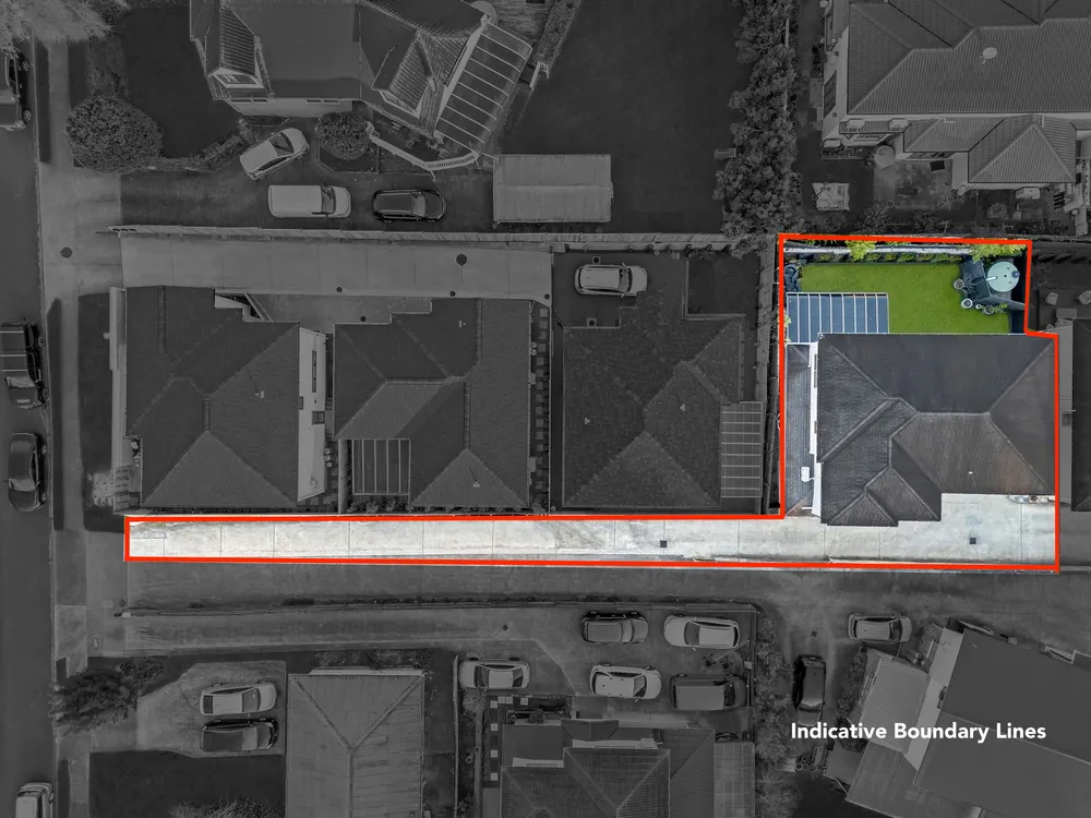 Photos of 18A Oriana Avenue