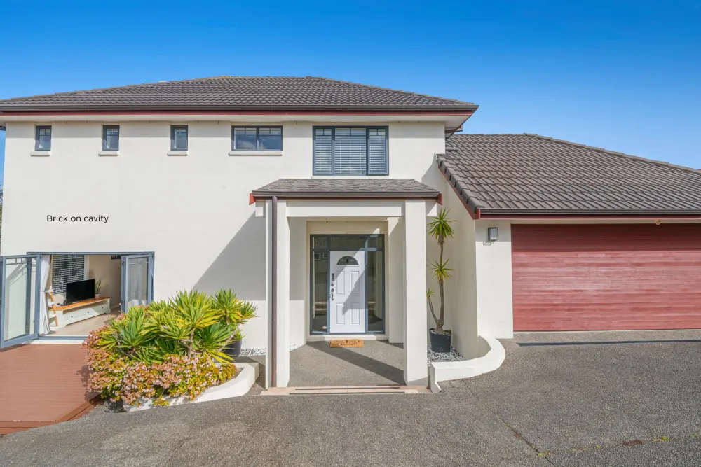 Photos of 103 Alec Craig Way
