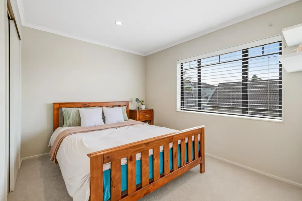 Photos of 103 Alec Craig Way