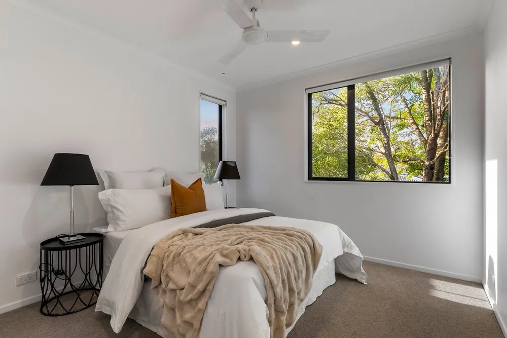 Photos of 54 Eastview Road