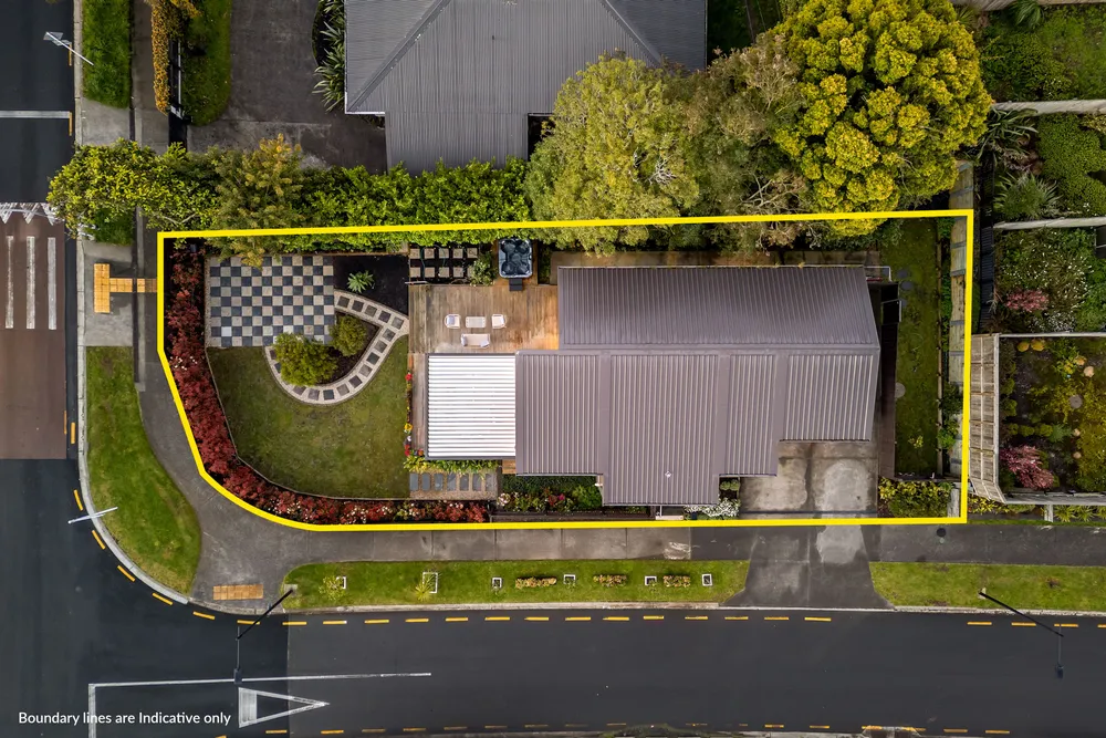 Photos of 54 Eastview Road