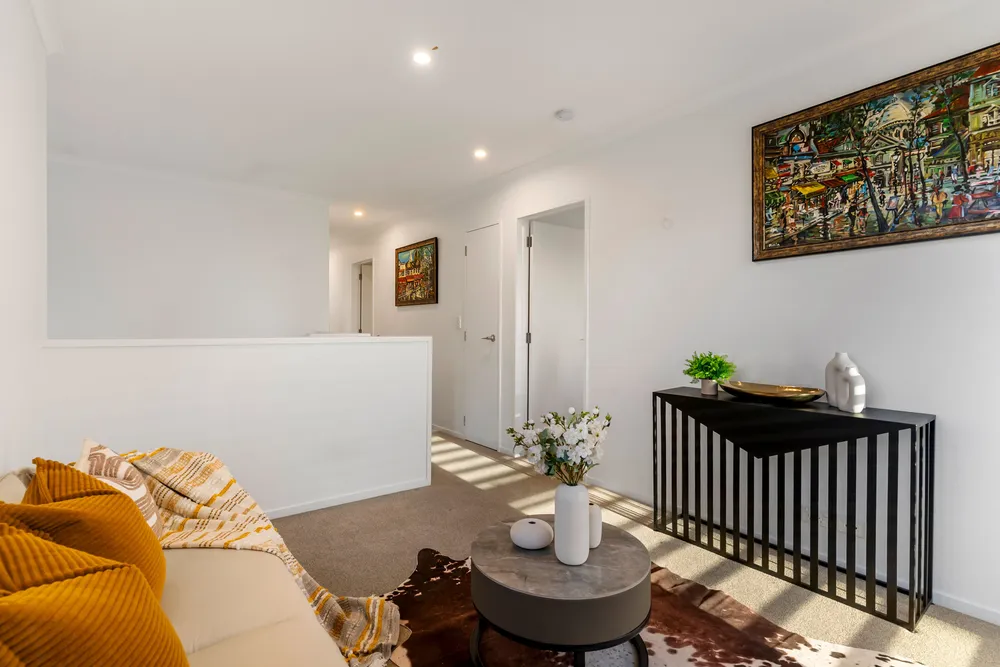Photos of 54 Eastview Road