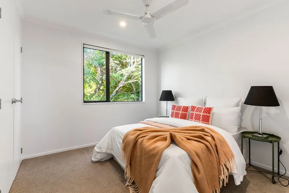 Photos of 54 Eastview Road
