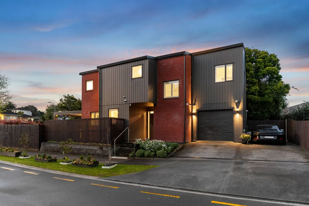 Photos of 54 Eastview Road