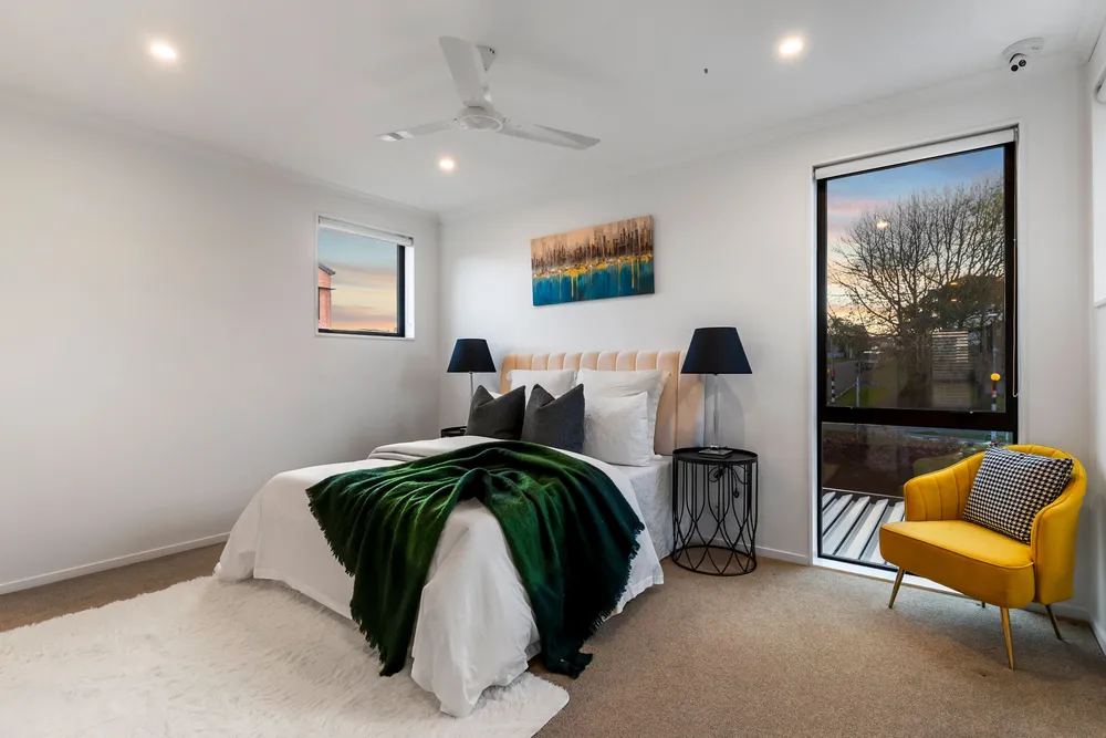 Photos of 54 Eastview Road