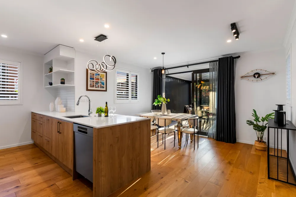 Photos of 54 Eastview Road