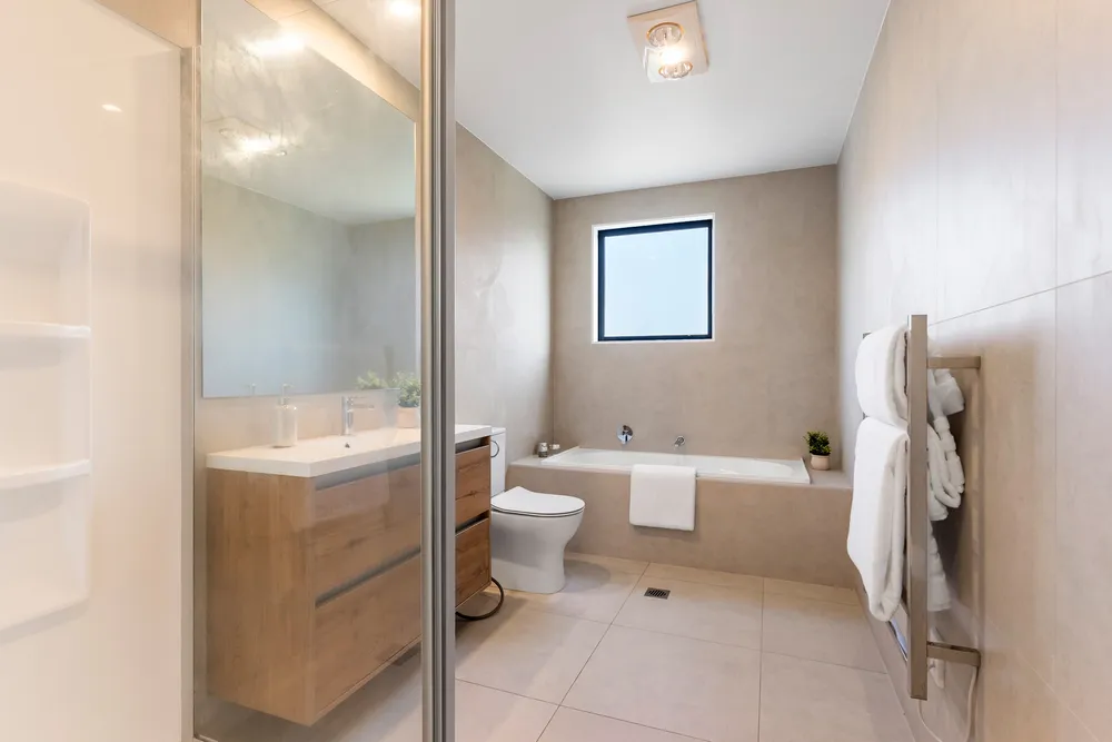 Photos of 54 Eastview Road