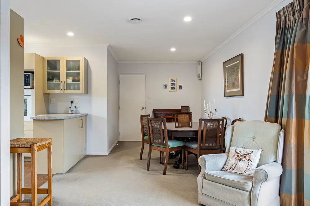 Photos of 199 White Street