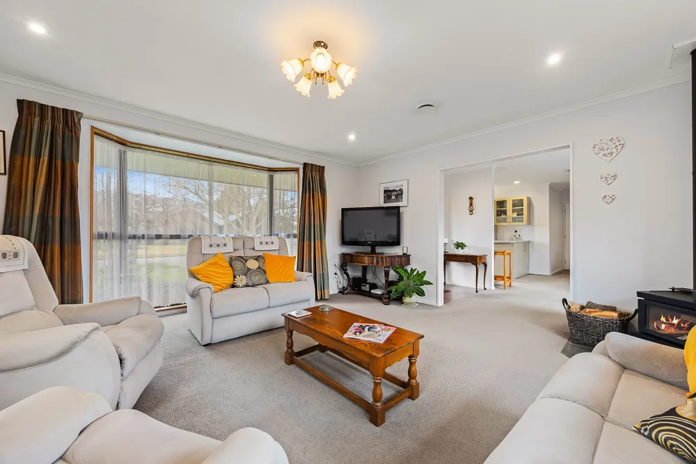 Photos of 199 White Street