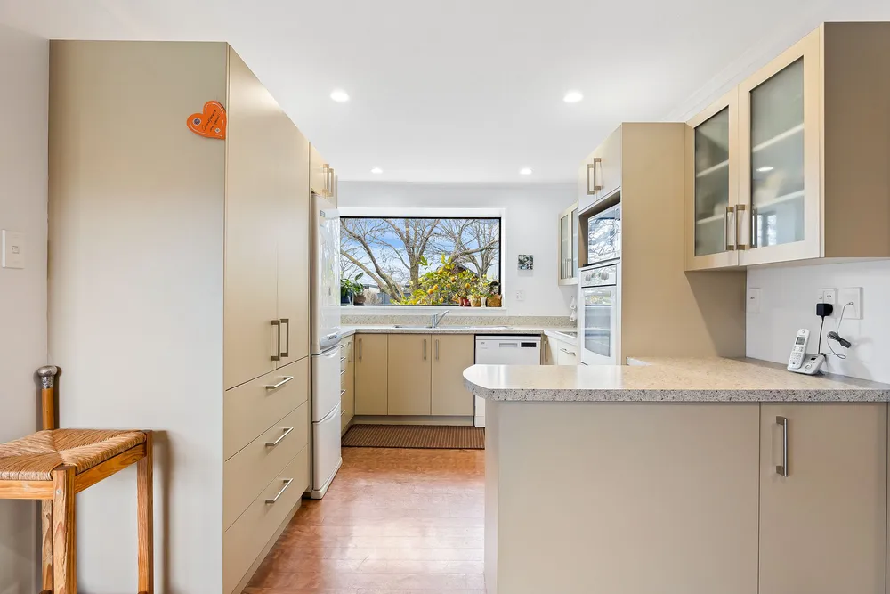 Photos of 199 White Street