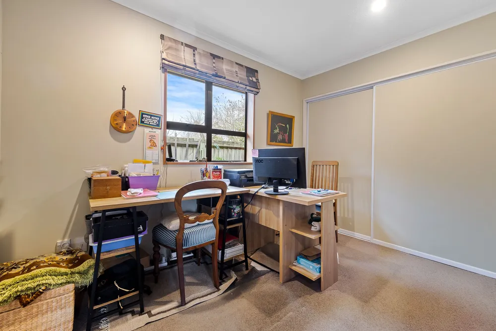 Photos of 199 White Street