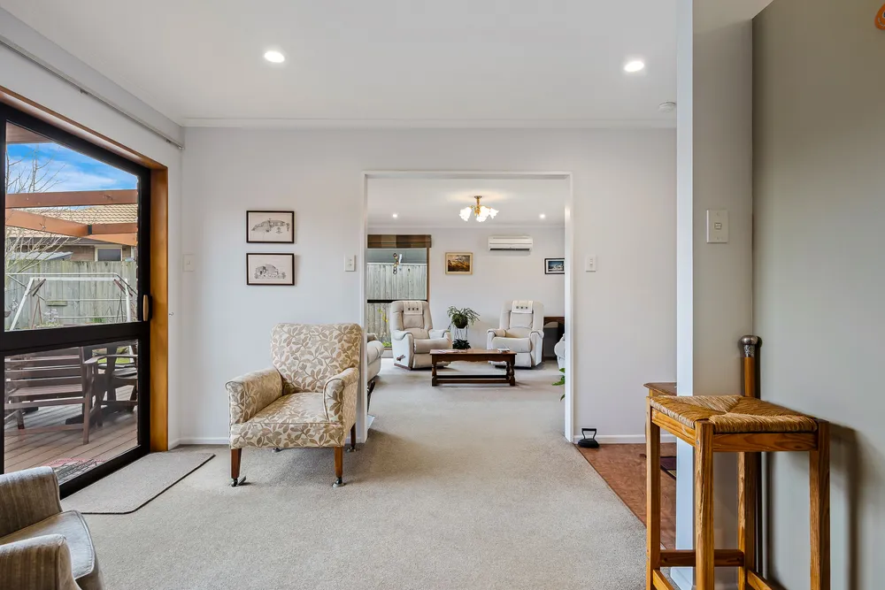 Photos of 199 White Street