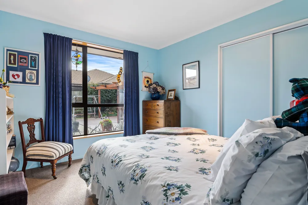Photos of 199 White Street