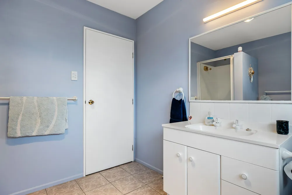 Photos of 199 White Street
