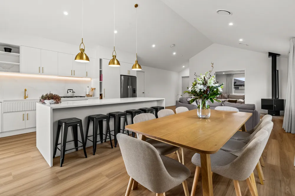 Photos of 104 Pelorus Avenue