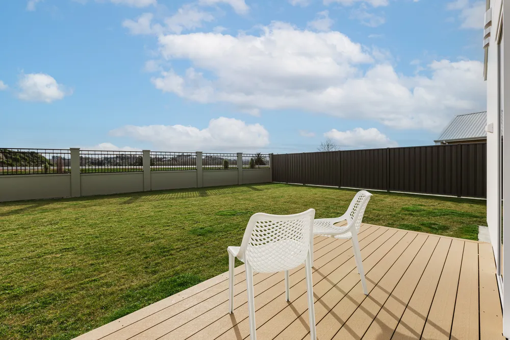 Photos of 104 Pelorus Avenue