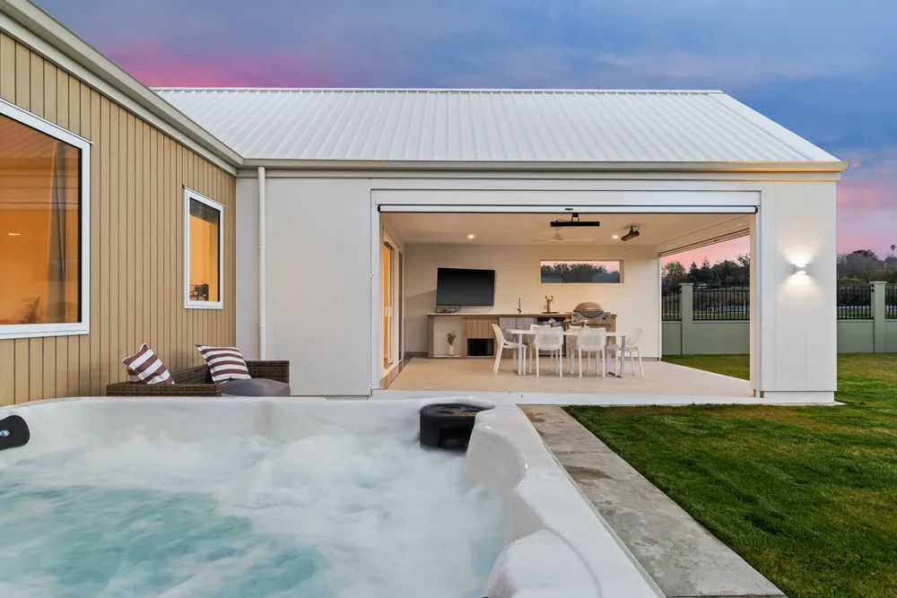 Photos of 104 Pelorus Avenue