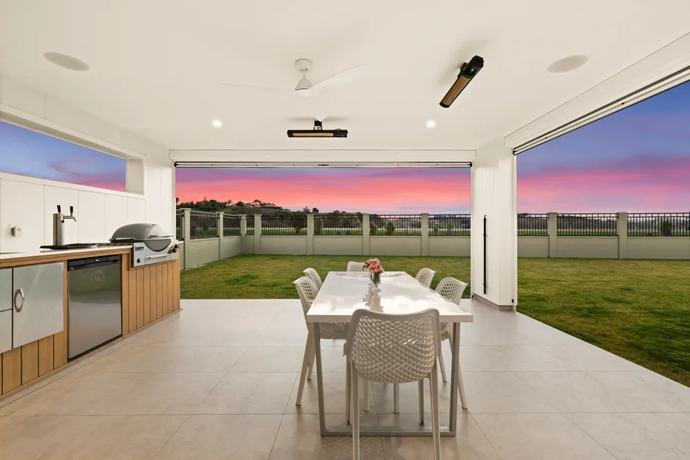 Photos of 104 Pelorus Avenue