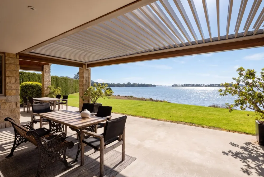 Photos of 195A Tuapiro Road