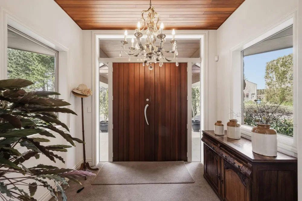 Photos of 195A Tuapiro Road