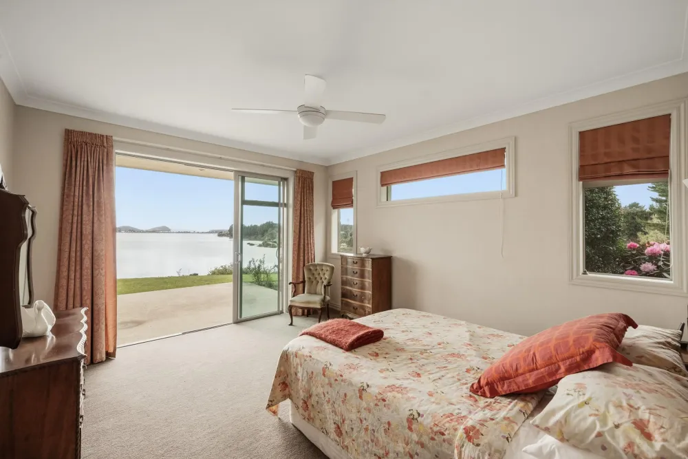 Photos of 195A Tuapiro Road