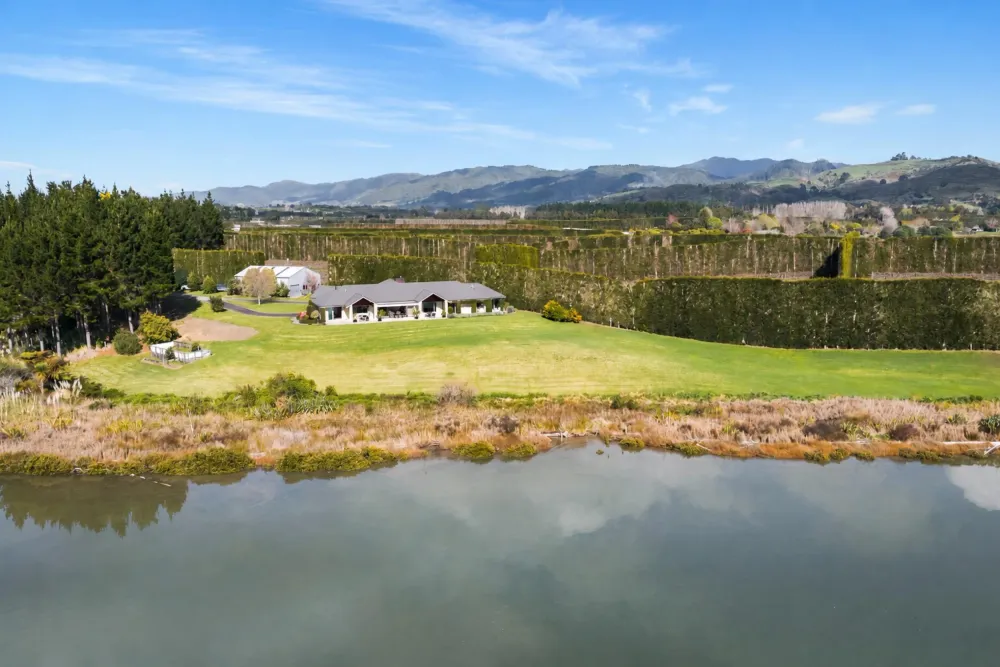 Photo of 195A Tuapiro Road, Katikati