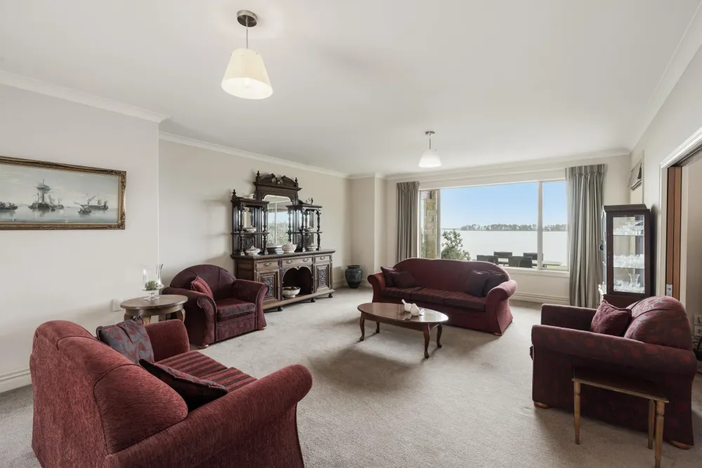 Photos of 195A Tuapiro Road