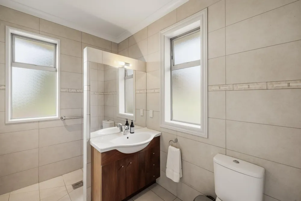 Photos of 195A Tuapiro Road