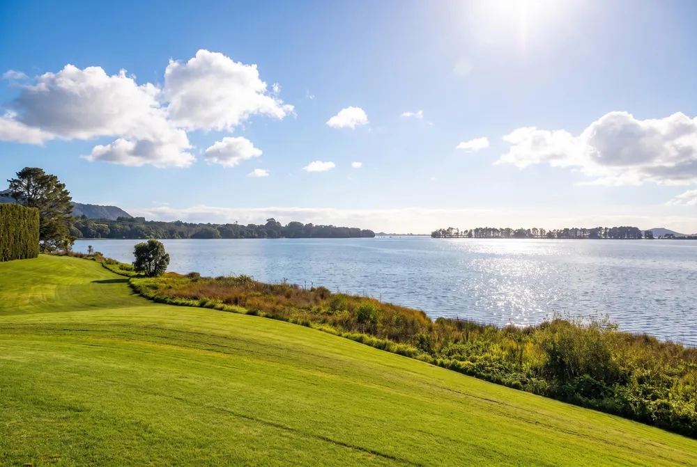 Photos of 195A Tuapiro Road
