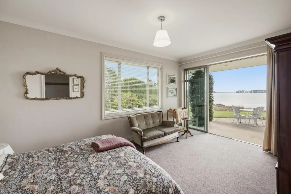 Photos of 195A Tuapiro Road
