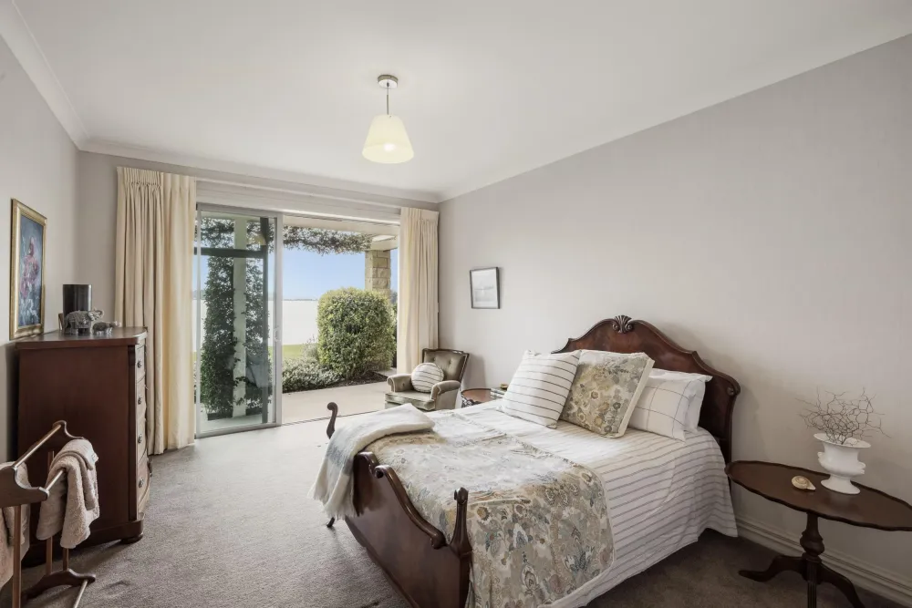 Photos of 195A Tuapiro Road