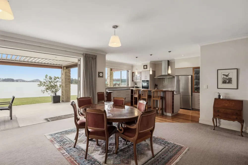 Photos of 195A Tuapiro Road