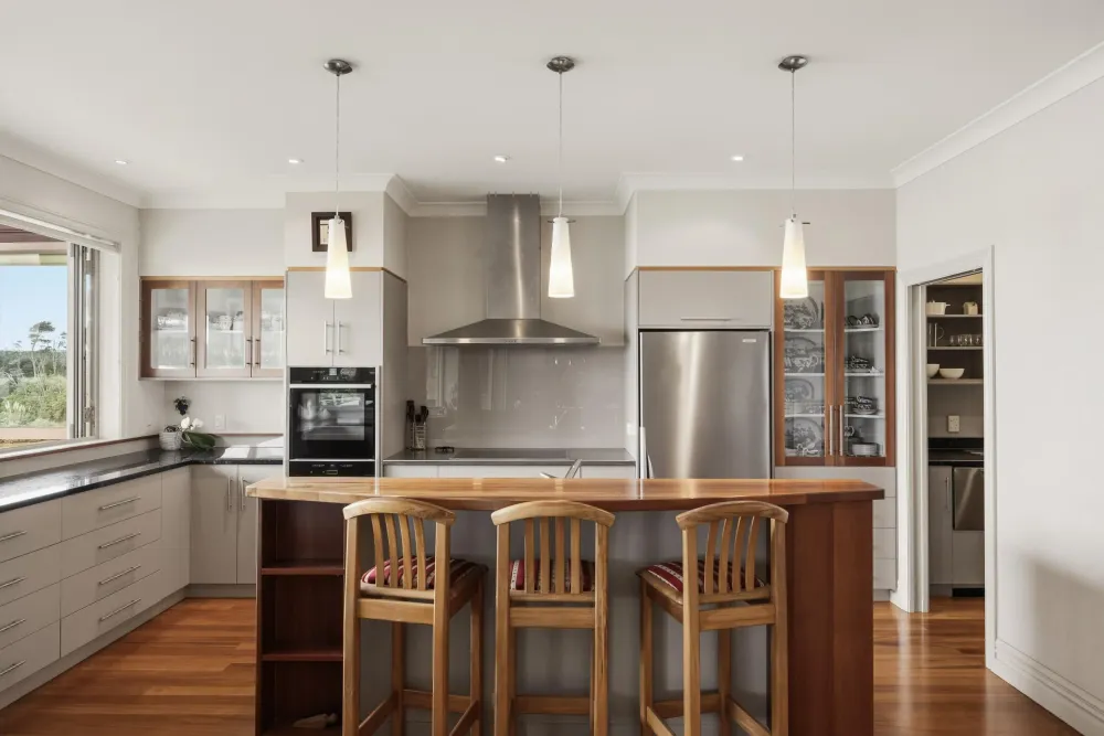 Photos of 195A Tuapiro Road