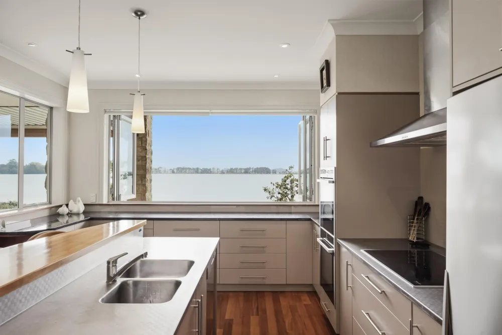 Photos of 195A Tuapiro Road