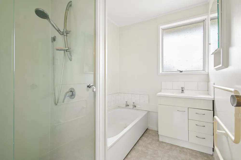 Photos of 199 Dawson Road