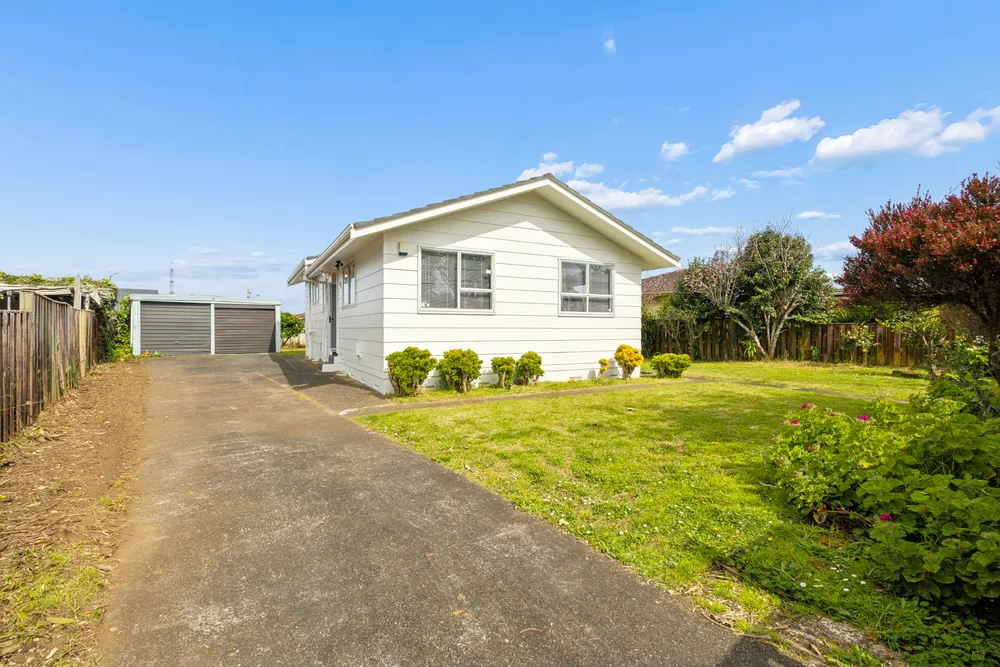 Photos of 199 Dawson Road
