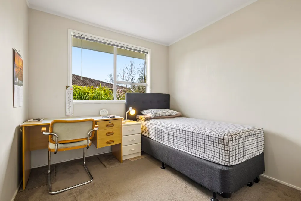 Photos of 199 Dawson Road